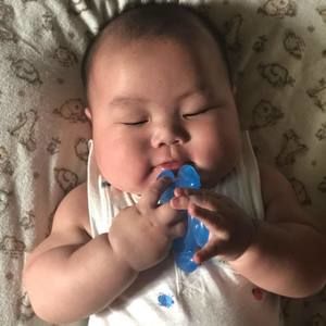 Meet your Posher, Chong